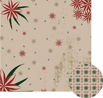 Natal Floral